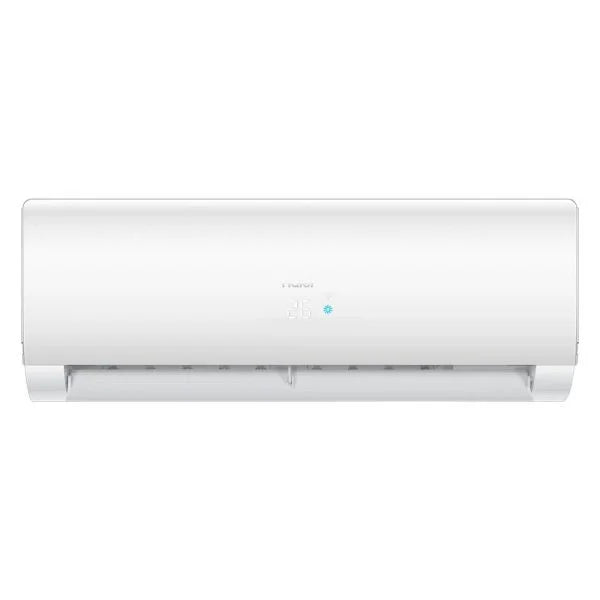Haier Air Conditioner HSU-13HFAB/013WUSDC(W)-T3 Inverter Haier Air Conditioner HSU-13HFAB/013WUSDC(W)-T3 Inverter